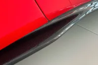 Ferrari 812 din 2021 cu 9.500 km - oferta FER121502 - foto 25