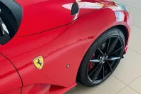Ferrari 812 din 2021 cu 9.500 km - oferta FER121502 - foto 26