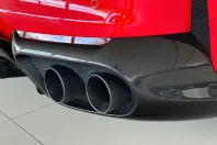 Ferrari 812 din 2021 cu 9.500 km - oferta FER121502 - foto 28