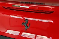 Ferrari 812 din 2021 cu 9.500 km - oferta FER121502 - foto 29