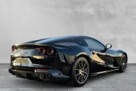 Ferrari 812 din 2020 cu 11.500 km - oferta FER121503 - foto 2