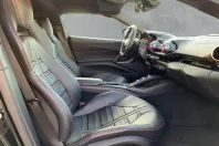 Ferrari 812 din 2020 cu 11.500 km - oferta FER121503 - foto 3