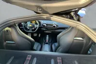 Ferrari 812 din 2020 cu 11.500 km - oferta FER121503 - foto 5