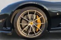 Ferrari 812 din 2020 cu 11.500 km - oferta FER121503 - foto 9