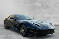 Ferrari 812 din 2020 cu 11.500 km - oferta FER121503 - foto 10