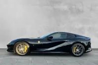 Ferrari 812 din 2020 cu 11.500 km - oferta FER121503 - foto 11