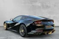 Ferrari 812 din 2020 cu 11.500 km - oferta FER121503 - foto 12