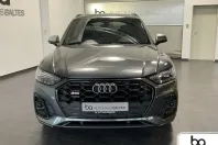 Audi SQ5 din 2023 cu 26.400 km - oferta AUD121504 - foto 2