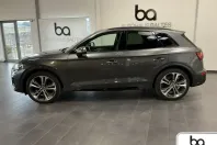 Audi SQ5 din 2023 cu 26.400 km - oferta AUD121504 - foto 3