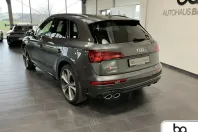 Audi SQ5 din 2023 cu 26.400 km - oferta AUD121504 - foto 4