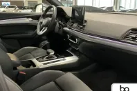 Audi SQ5 din 2023 cu 26.400 km - oferta AUD121504 - foto 6