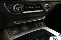 Audi SQ5 din 2023 cu 26.400 km - oferta AUD121504 - foto 10