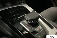 Audi SQ5 din 2023 cu 26.400 km - oferta AUD121504 - foto 11