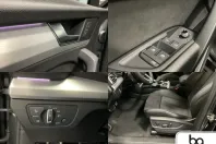 Audi SQ5 din 2023 cu 26.400 km - oferta AUD121504 - foto 12