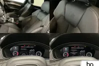 Audi SQ5 din 2023 cu 26.400 km - oferta AUD121504 - foto 13