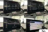 Audi SQ5 din 2023 cu 26.400 km - oferta AUD121504 - foto 14