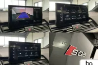 Audi SQ5 din 2023 cu 26.400 km - oferta AUD121504 - foto 15