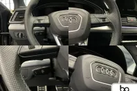Audi SQ5 din 2023 cu 26.400 km - oferta AUD121504 - foto 16