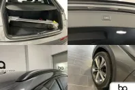 Audi SQ5 din 2023 cu 26.400 km - oferta AUD121504 - foto 17