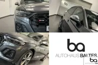 Audi SQ5 din 2023 cu 26.400 km - oferta AUD121504 - foto 18
