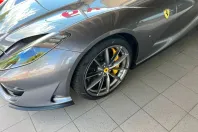 Ferrari 812 din 2022 cu 5.500 km - oferta FER121505 - foto 2