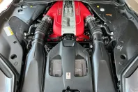 Ferrari 812 din 2022 cu 5.500 km - oferta FER121505 - foto 6