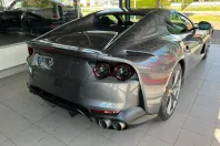 Ferrari 812 din 2022 cu 5.500 km - oferta FER121505 - foto 10