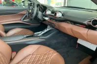 Ferrari 812 din 2022 cu 5.500 km - oferta FER121505 - foto 11