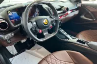 Ferrari 812 din 2022 cu 5.500 km - oferta FER121505 - foto 13
