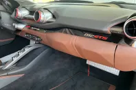 Ferrari 812 din 2022 cu 5.500 km - oferta FER121505 - foto 15