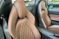 Ferrari 812 din 2022 cu 5.500 km - oferta FER121505 - foto 17