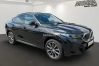 BMW X6 din 2024 cu 26.377 km - oferta BMW121506 - foto 2