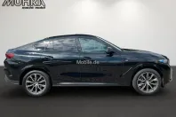 BMW X6 din 2024 cu 26.377 km - oferta BMW121506 - foto 3