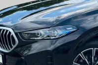 BMW X6 din 2024 cu 26.377 km - oferta BMW121506 - foto 7