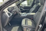 BMW X6 din 2024 cu 26.377 km - oferta BMW121506 - foto 10