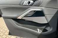 BMW X6 din 2024 cu 26.377 km - oferta BMW121506 - foto 11