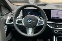 BMW X6 din 2024 cu 26.377 km - oferta BMW121506 - foto 12