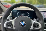 BMW X6 din 2024 cu 26.377 km - oferta BMW121506 - foto 13