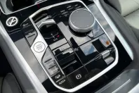 BMW X6 din 2024 cu 26.377 km - oferta BMW121506 - foto 14