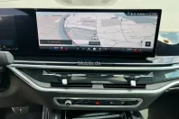 BMW X6 din 2024 cu 26.377 km - oferta BMW121506 - foto 15