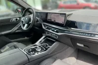 BMW X6 din 2024 cu 26.377 km - oferta BMW121506 - foto 18