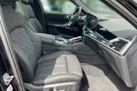 BMW X6 din 2024 cu 26.377 km - oferta BMW121506 - foto 19