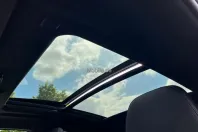 BMW X6 din 2024 cu 26.377 km - oferta BMW121506 - foto 20