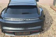 Porsche Taycan din 2023 cu 34.600 km - oferta POR121507 - foto 6