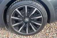 Porsche Taycan din 2023 cu 34.600 km - oferta POR121507 - foto 8