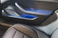 Porsche Taycan din 2023 cu 34.600 km - oferta POR121507 - foto 9