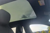 Porsche Taycan din 2023 cu 34.600 km - oferta POR121507 - foto 11