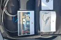 Porsche Taycan din 2023 cu 34.600 km - oferta POR121507 - foto 13