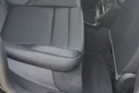 Porsche Taycan din 2023 cu 34.600 km - oferta POR121507 - foto 14