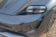 Porsche Taycan din 2023 cu 34.600 km - oferta POR121507 - foto 15